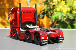 20240410- Valke-00040